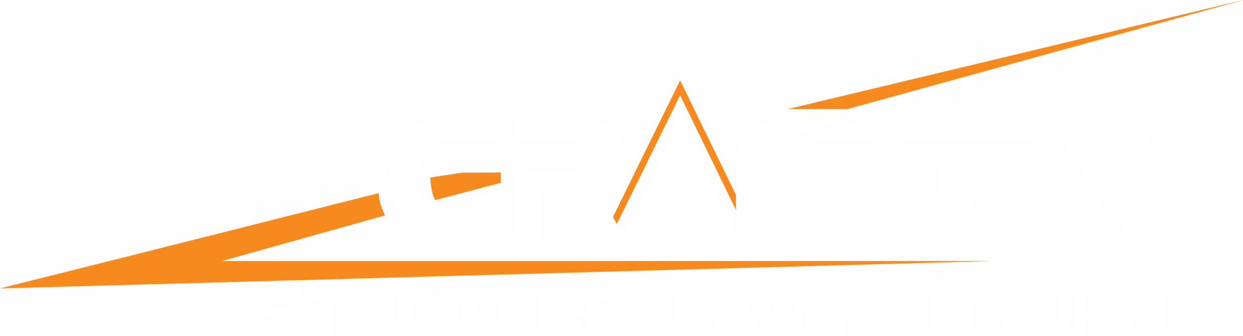 LOGO-Transparent-jasny